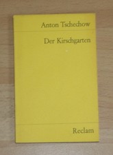 Heft reclam 7690 gebraucht kaufen  Mannheim