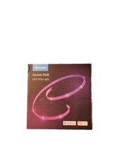 Govee rgb basic for sale  Burbank