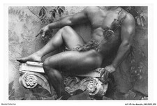 Auyp5 0391 nude d'occasion  Expédié en Belgium