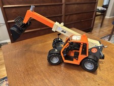 Bruder 16th jlg for sale  Pittsburgh