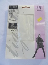 Vintage 1980s tights for sale  SUTTON