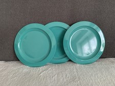 Vintage tupperware picknicktel gebraucht kaufen  Schortens
