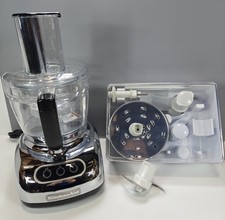 Rare kitchenaid food for sale  Little Rock