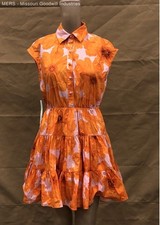 Women hutch orange for sale  Saint Louis