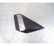 Gilera 125 nexus d'occasion  France