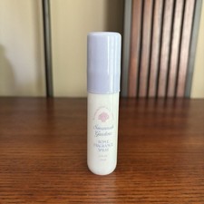 Crabtree evelyn scarborough for sale  Olathe