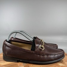 Cole haan ascot for sale  Apex