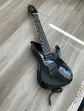 8 string guitar for sale 8 string guitar for sale Seattle
