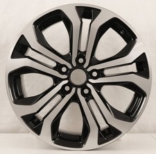 Cerchio lega ford usato  Cremona