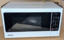 Toshiba em20p 20l for sale  CARDIFF