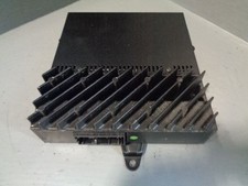 range rover amp for sale range rover amp for sale AXMINSTER