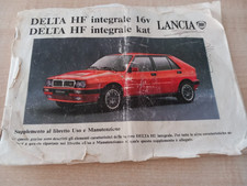 Uso manutenzione auto usato  Caltanissetta