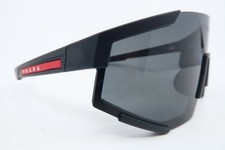 prada sunglasses for sale prada sunglasses for sale  LONDON