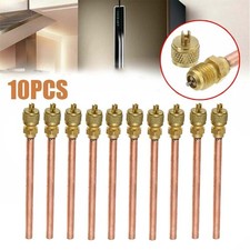 Accessories maintenance valves for sale  Shipping to United Kingdom