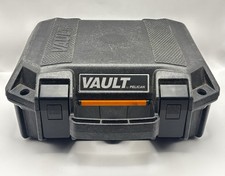 vault waterproof case pelican for sale vault waterproof case pelican for sale Nixa