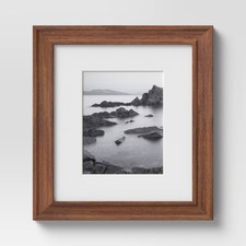 X20 matted x14 for sale  USA