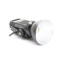 Aputure cob 120d gebraucht kaufen  Frankfurt am Main