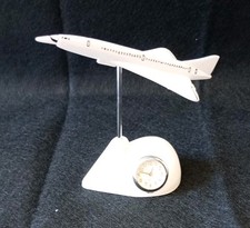 Metal miniature quartz for sale  LIVERPOOL