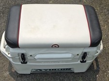 Igloo cooler cold for sale  Chattanooga