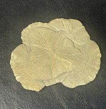 Pyrite sun miner for sale  Jacksonville