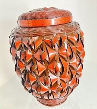 ceramic jar chinese for sale ceramic jar chinese for sale Osceola