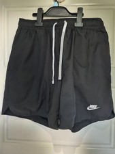 Nike club men for sale  ALFRETON