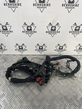Honda vf1000f2 1000 for sale  THATCHAM