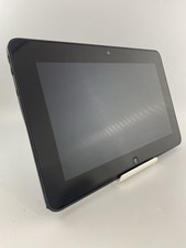 Dell latitude black for sale  BIRMINGHAM