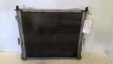Radiateur eau clim d'occasion  France