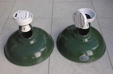 Coolicon utility light for sale  READING