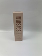 Solskin tan drops for sale  BRISTOL