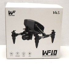 Wf10 beginners mini for sale  Darien