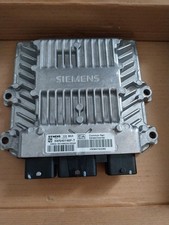 sid801 d'occasion sid801 d'occasion Toulouse-