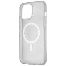 Otterbox symmetry case for sale  Sykesville