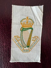 Anstie ww1 silk for sale Anstie ww1 silk for sale  EASTBOURNE