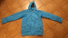 Nitro snowboardjacke skijacke gebraucht kaufen  Willich
