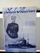 1918 francesco baracca usato 1918 francesco baracca usato  Modena