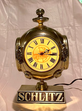 Vintage working schlitz for sale  Omaha