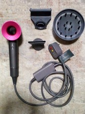 100 genuine dyson for sale  Cleveland