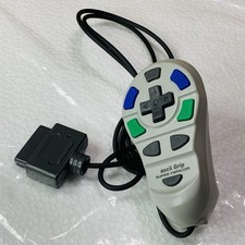 Controlador ASCII GRIP ASC-0401J para Super Famicom SNES comprar usado  Enviando para Brazil