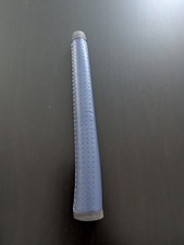 Blue leather putter for sale  Grimes