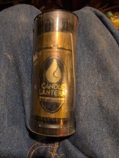 Uco lanterne bougie d'occasion  Expédié en Belgium