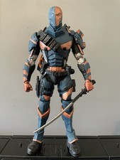 Multiverse batman arkham for sale  CONGLETON