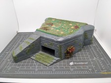 Italeri 6085 scale for sale  FAREHAM