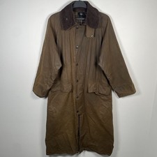 Barbour classic burghley for sale Barbour classic burghley for sale  CHORLEY