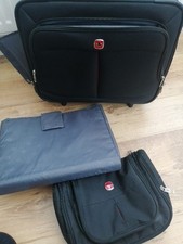 wenger case for sale wenger case for sale LLANELLI