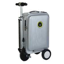 Valise électrique 20l d'occasion  Expédié en France