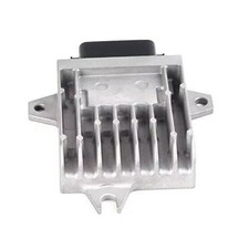 Plug play transmission for sale  UK