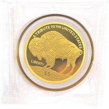 2025 cook islands for sale  New York