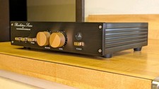 Brzhifi clone acoustics for sale  Lakeland